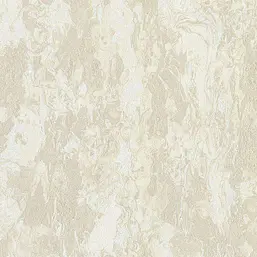  Decori&Decori Mirabilia 83440