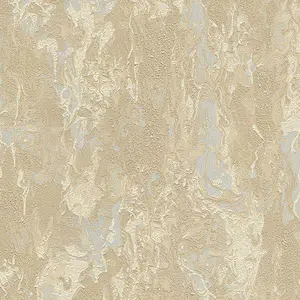Обои Decori&Decori Mirabilia 83442 - фото 1
