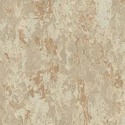  Decori&Decori Mirabilia 83443