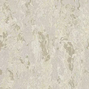 Обои Decori&Decori Mirabilia 83444 - фото 1