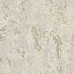  Decori&Decori Mirabilia 83444