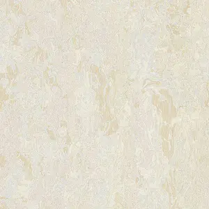  Decori&Decori Mirabilia 83449 -  1