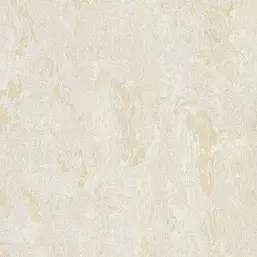  Decori&Decori Mirabilia 83449