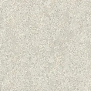  Decori&Decori Mirabilia 83450 -  1