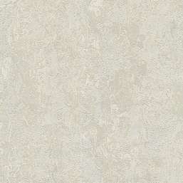  Decori&Decori Mirabilia 83450