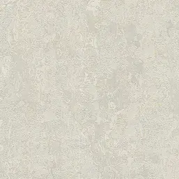  Decori&Decori Mirabilia 83450