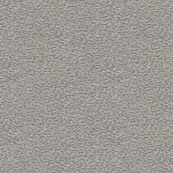  Decori&Decori Mirabilia 83454 -  1