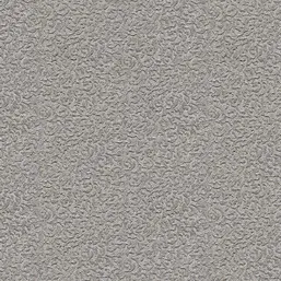 Decori&Decori Mirabilia 83454