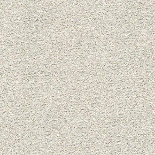  Decori&Decori Mirabilia 83455 -  1
