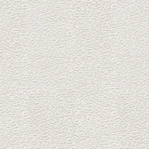  Decori&Decori Mirabilia 83458 -  1