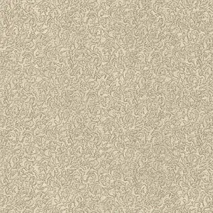  Decori&Decori Mirabilia 83461 -  1