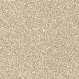  Decori&Decori Mirabilia 83461