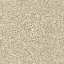  Decori&Decori Mirabilia 83461