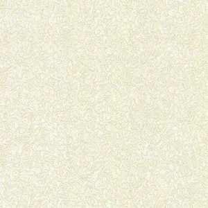  Decori&Decori Mirabilia 83468 -  1