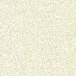  Decori&Decori Mirabilia 83468