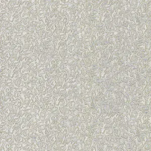  Decori&Decori Mirabilia 83472 -  1