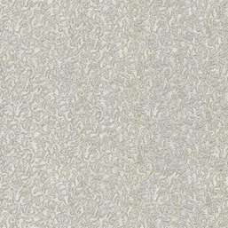  Decori&Decori Mirabilia 83472