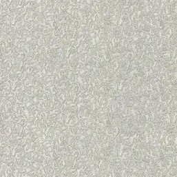  Decori&Decori Mirabilia 83472