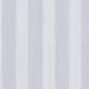  Decori&Decori Mirabilia 83474 -  1
