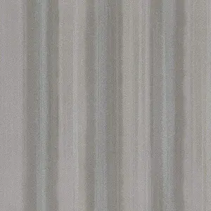 Обои Decori&Decori Mirabilia 83476 - фото 1