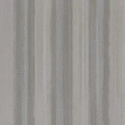  Decori&Decori Mirabilia 83476