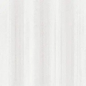  Decori&Decori Mirabilia 83480 -  1