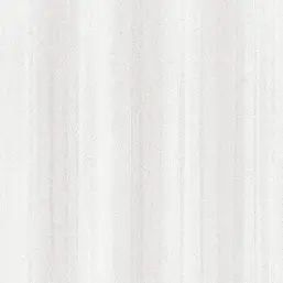  Decori&Decori Mirabilia 83480