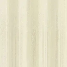  Decori&Decori Mirabilia 83489