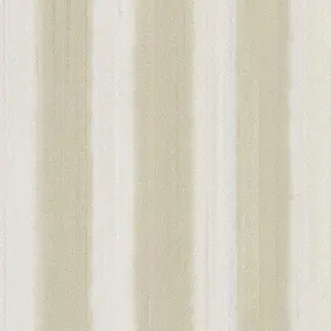  Decori&Decori Mirabilia 83491 -  1