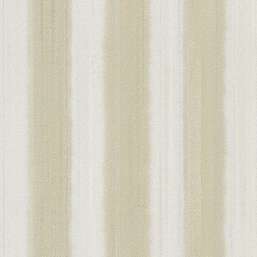  Decori&Decori Mirabilia 83491