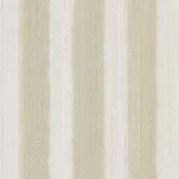  Decori&Decori Mirabilia 83491