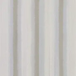  Decori&Decori Mirabilia 83492