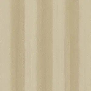 Обои Decori&Decori Mirabilia 83493 - фото 1