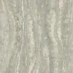  Decori&Decori Amuleto 83530