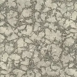  Decori&Decori Amuleto 83541