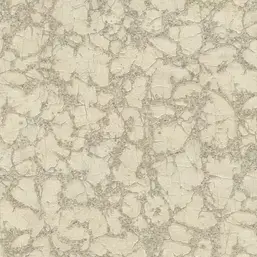  Decori&Decori Amuleto 83542