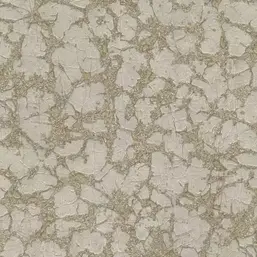  Decori&Decori Amuleto 83543