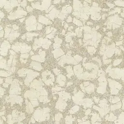  Decori&Decori Amuleto 83545