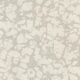  Decori&Decori Amuleto 83549