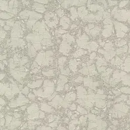  Decori&Decori Amuleto 83550