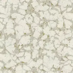  Decori&Decori Amuleto 83551