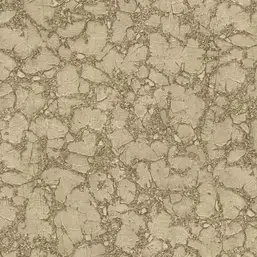  Decori&Decori Amuleto 83552