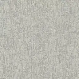  Decori&Decori Amuleto 83556