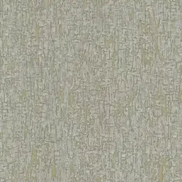  Decori&Decori Amuleto 83557