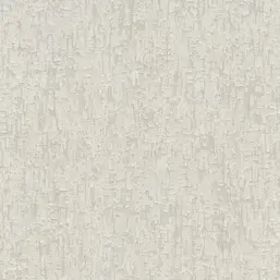  Decori&Decori Amuleto 83561