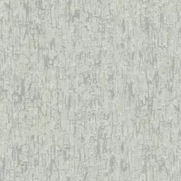  Decori&Decori Amuleto 83564