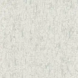  Decori&Decori Amuleto 83566