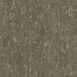  Decori&Decori Amuleto 83567