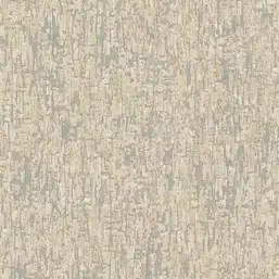  Decori&Decori Amuleto 83568