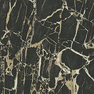  Decori&Decori Carrara 3 84601 -  1